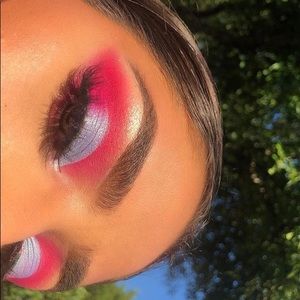 Meet your Posher, Shivani